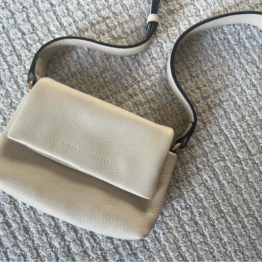 Aimee Kestenberg bag! New!